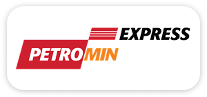 Petromin