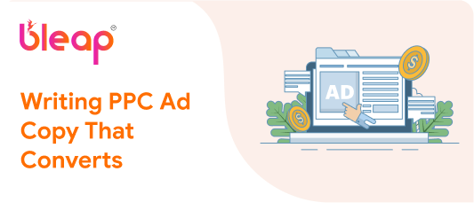 Writing PPC Ad Copy That Converts
